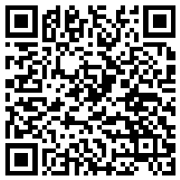 QR Code for bitcoin:bitcoin:bitcoin:bitcoin:dash:XhjhmhwPSKD6LT3fz4EdKhBtsgieYPHYXx