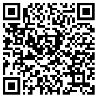 QR Code for bitcoin:bitcoin:bitcoin:bitcoin:dash:XhjjJ3W3ncY8Xps6ndR8fcDX8AtSY4nEUg