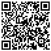 QR Code for bitcoin:bitcoin:bitcoin:bitcoin:dash:XhjmYynMABnpPuoirg86rMiSE72PJQtJFb