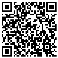 QR Code for bitcoin:bitcoin:bitcoin:bitcoin:dash:XhjoUP8MjRivSCaohnNjAxNhkE5MMvumku