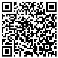 QR Code for bitcoin:bitcoin:bitcoin:bitcoin:dash:Xhjpi5p2R7bdSSLYZEi2LHWAPYYxSdf7iq
