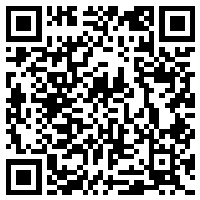 QR Code for bitcoin:bitcoin:bitcoin:bitcoin:dash:XhjqfaShveaY6UNa4VvzkZELmLZ9pGMSzp