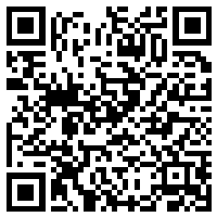 QR Code for bitcoin:bitcoin:bitcoin:bitcoin:dash:Xhjr3s4LDfK2Pran5XcbVMQV4VVTyfMAyb