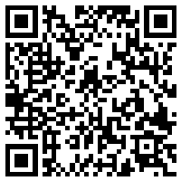 QR Code for bitcoin:bitcoin:bitcoin:bitcoin:dash:XhjsLJfF7ms5qLR2FzMFa2uoS2ek7c6EYp
