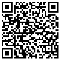 QR Code for bitcoin:bitcoin:bitcoin:bitcoin:dash:XhjsUMATah2xxDXkASLZrLRymDDM4xc9jx
