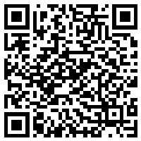QR Code for bitcoin:bitcoin:bitcoin:bitcoin:dash:XhjsbJRADq6pQe9BkTi2roT5wrL1fh72Ty