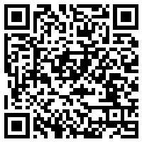 QR Code for bitcoin:bitcoin:bitcoin:bitcoin:dash:Xhjuf9u7jCbdDci4SSpSTrKXAzmBRt7GYL