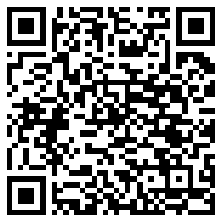 QR Code for bitcoin:bitcoin:bitcoin:bitcoin:dash:XhjxLLYK7pYbAXEed4LMvZov2x9CGUcAA4