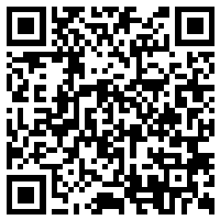 QR Code for bitcoin:bitcoin:bitcoin:bitcoin:dash:XhjxYnVmhTo1UpNV9SW3WV6JpDMSAwe1D1