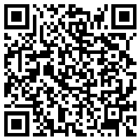 QR Code for bitcoin:bitcoin:bitcoin:bitcoin:dash:XhjzbN4ejNugEdMAwt8JeRa2qST7TANmSm