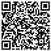 QR Code for bitcoin:bitcoin:bitcoin:bitcoin:dash:Xhk1a3y1nBUHtrQaDDV3x9SpHCWmLJRZoe