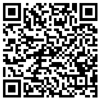 QR Code for bitcoin:bitcoin:bitcoin:bitcoin:dash:Xhk27WWrd8WGeDP9R22wMMEcKm96Dz3H3H