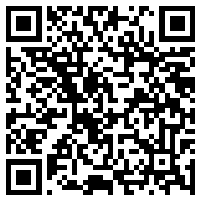 QR Code for bitcoin:bitcoin:bitcoin:bitcoin:dash:Xhk2AsUeBA63PnMeGcPy7EK6StM8p75n9t