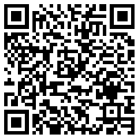 QR Code for bitcoin:bitcoin:bitcoin:bitcoin:dash:Xhk2FpcSD7FQvhfaUJY63GbFPCscZzoxZE