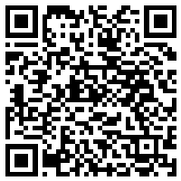 QR Code for bitcoin:bitcoin:bitcoin:bitcoin:dash:Xhk2ZsCcKTNREL7Sur1Sk2GxWFCfK2MPbt