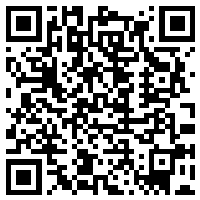 QR Code for bitcoin:bitcoin:bitcoin:bitcoin:dash:Xhk2sFMB7G3rUDmxoVTjbQ9niBXHaEFiSb