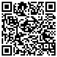 QR Code for bitcoin:bitcoin:bitcoin:bitcoin:dash:Xhk5eN3fjybv3Vbuz2xp8ZcYW5bdmQuF37