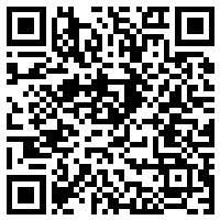 QR Code for bitcoin:bitcoin:bitcoin:bitcoin:dash:Xhk7QtVwyCGFcnQWf13LpVBAT8iEhpeuPk