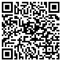 QR Code for bitcoin:bitcoin:bitcoin:bitcoin:dash:Xhk7o7noHtqAbSrntvyFoFUvdDxMnGi9QH