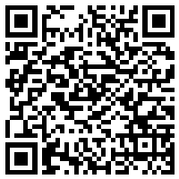QR Code for bitcoin:bitcoin:bitcoin:bitcoin:dash:Xhk8e1mBSfm91v2zXpP9AnVLkteVH7acL2