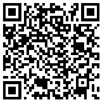 QR Code for bitcoin:bitcoin:bitcoin:bitcoin:dash:XhkB1bPPv6KNwsvVbvAzazZ1J5E1Wcffqe