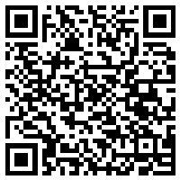 QR Code for bitcoin:bitcoin:bitcoin:bitcoin:dash:XhkBdWDVuABdorjeeLMQRnMTjsjwe6acgt