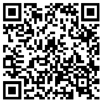 QR Code for bitcoin:bitcoin:bitcoin:bitcoin:dash:XhkCEtHmdKaJZMKhvmvXfB2Zv3kAhkUWRh