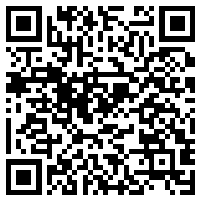 QR Code for bitcoin:bitcoin:bitcoin:bitcoin:dash:XhkDBp1e1Jrpi6U2zqMafsSDTf5D55ZcRt