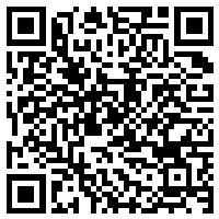 QR Code for bitcoin:bitcoin:bitcoin:bitcoin:dash:XhkDw44jgbSV3d7JWiVSsG5Jr7cfv865Ey