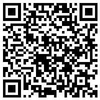 QR Code for bitcoin:bitcoin:bitcoin:bitcoin:dash:XhkGN69446XDCMBzePhpSA2HDHWEAnTSWj
