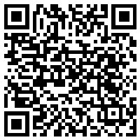 QR Code for bitcoin:bitcoin:bitcoin:bitcoin:dash:XhkHSH8qqqAvYyuUipgcWNMuuDbJGZdfEd