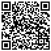 QR Code for bitcoin:bitcoin:bitcoin:bitcoin:dash:XhkJPpZ9yJgbd4aKAouFd4tt5mdKEwnigB
