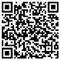 QR Code for bitcoin:bitcoin:bitcoin:bitcoin:dash:XhkJrHyBLywZ2KoN2ggDFjb6ZNGzJXmNEY