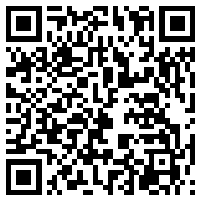 QR Code for bitcoin:bitcoin:bitcoin:bitcoin:dash:XhkKYmNmm6UfWmkPzPpqaChmpTKySSXSFp