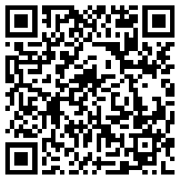 QR Code for bitcoin:bitcoin:bitcoin:bitcoin:dash:XhkMdrRoq2648gKidZUtBJygrhTMe1h59f