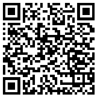 QR Code for bitcoin:bitcoin:bitcoin:bitcoin:dash:XhkMmCKmkae36vkts4m4F4VexbLPUGPDh8