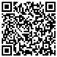 QR Code for bitcoin:bitcoin:bitcoin:bitcoin:dash:XhkNhqBPTn6esTxkDy3ThcBfEcARPBsp2N