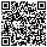 QR Code for bitcoin:bitcoin:bitcoin:bitcoin:dash:XhkNmoZzwZT3VtdSCd18xpRrooVdWoqXwK
