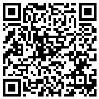 QR Code for bitcoin:bitcoin:bitcoin:bitcoin:dash:XhkPUjKDnAz4xVbC9VSWS8Q66euu6Dr13o