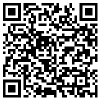 QR Code for bitcoin:bitcoin:bitcoin:bitcoin:dash:XhkPsoTJJb8WpuN3atyqtkQTwUB86PyLrH