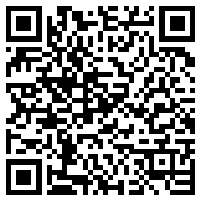 QR Code for bitcoin:bitcoin:bitcoin:bitcoin:dash:XhkQD1r9w6FaJZphkr2XvbPHG4ScqXbk8n