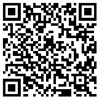 QR Code for bitcoin:bitcoin:bitcoin:bitcoin:dash:XhkRCr8HVkare8VFaKEMbrjwroTPkaKuKB