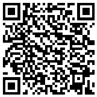 QR Code for bitcoin:bitcoin:bitcoin:bitcoin:dash:XhkUQbvbft891ESmP9Z1VevQsYTYJe5KDL