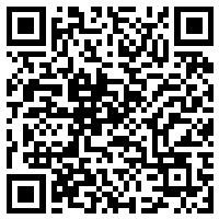 QR Code for bitcoin:bitcoin:bitcoin:bitcoin:dash:XhkUscQ28wQ73Zfz8a8bYkqMVDR4fWXYFF
