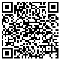 QR Code for bitcoin:bitcoin:bitcoin:bitcoin:dash:XhkWEnh4esEXVFKZzSC2BDBQM2tJ256cqj