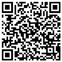 QR Code for bitcoin:bitcoin:bitcoin:bitcoin:dash:XhkX1WSSetp3zXVmv6ByqACmXfTataS5mA