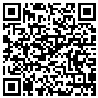 QR Code for bitcoin:bitcoin:bitcoin:bitcoin:dash:XhkYGTgSDmxDYxtMyB81YV5mYkP5d3ZPR3