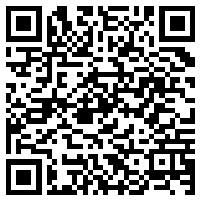 QR Code for bitcoin:bitcoin:bitcoin:bitcoin:dash:XhkYefHkmRcSC95LfJiviHuxB6hoDgrvH5