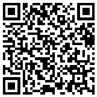 QR Code for bitcoin:bitcoin:bitcoin:bitcoin:dash:XhkYx3aPM3N375n8wvyTPQi1wgns1DAeSD