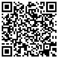 QR Code for bitcoin:bitcoin:bitcoin:bitcoin:dash:XhkaVSkNTS2cm3BwXdCMSod3UnSqQzgrk6